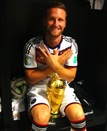 Mustafi Mustafi