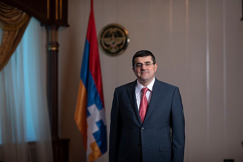 Nagorno-Karabakh-nuovo-presidente-de-facto