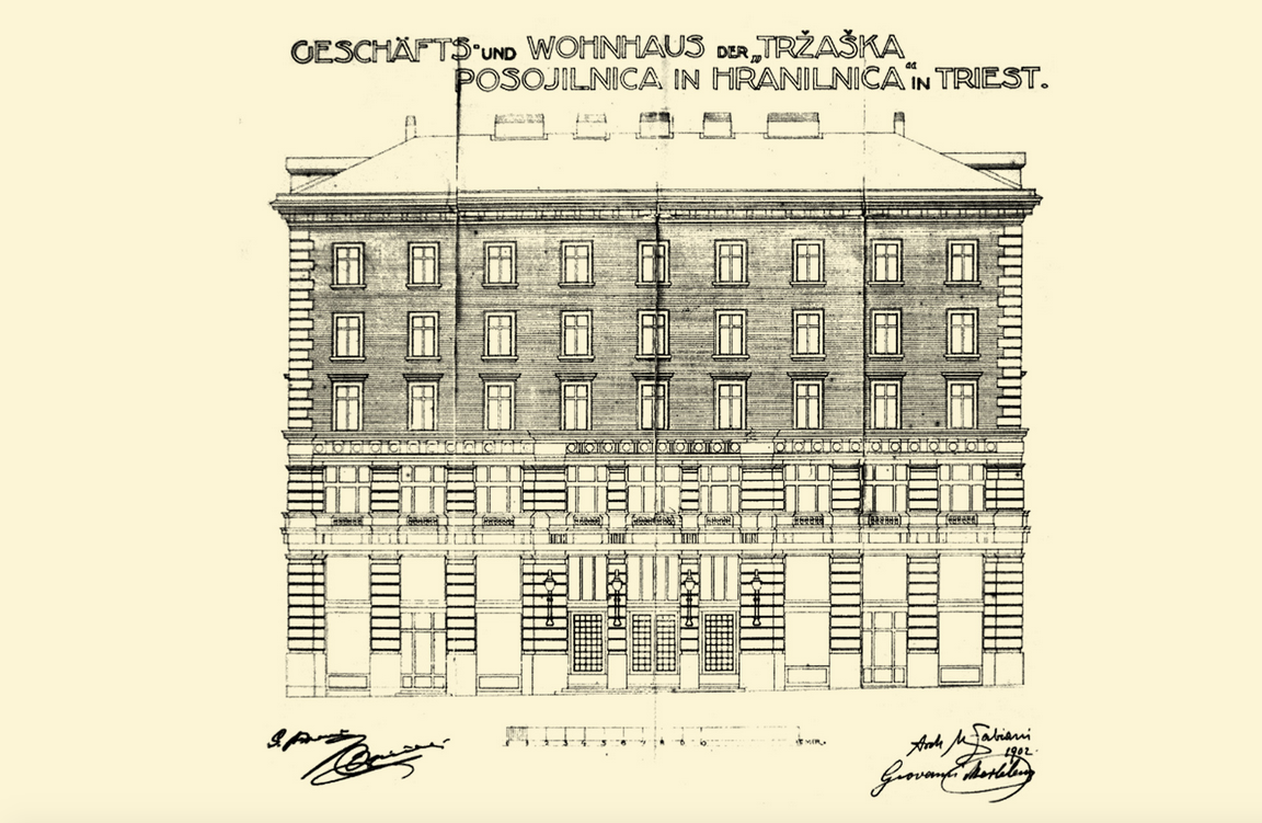 Narodni-Dom-l-incendio-che-ha-divorato-l-Europa