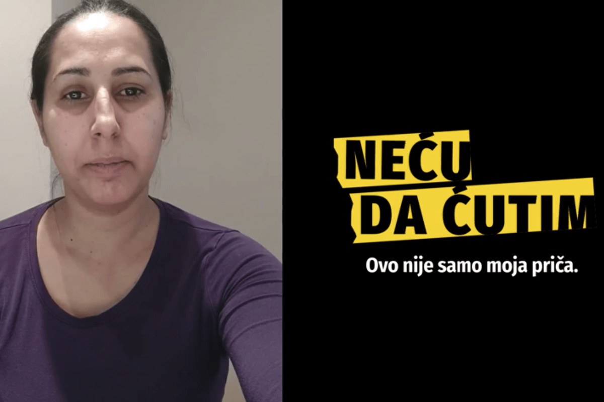 Necu-da-cutim-la-Serbia-che-non-vuol-piu-tacere-1