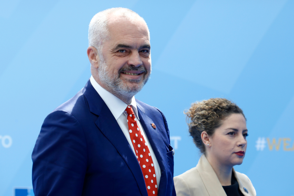 Nell-Albania-di-Edi-Rama-si-strumentalizza-il-femminismo