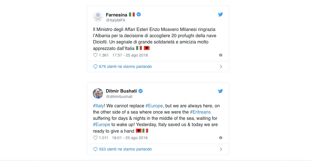 Nessun-asilante-della-Diciotti-e-mai-arrivato-in-Albania