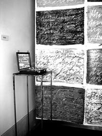 Carte dipinte e scatole Carte dipinte e scatole