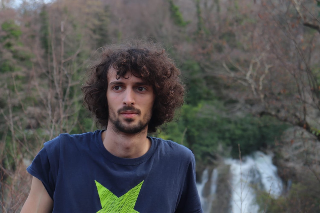 Oluja-la-storia-di-Nikola