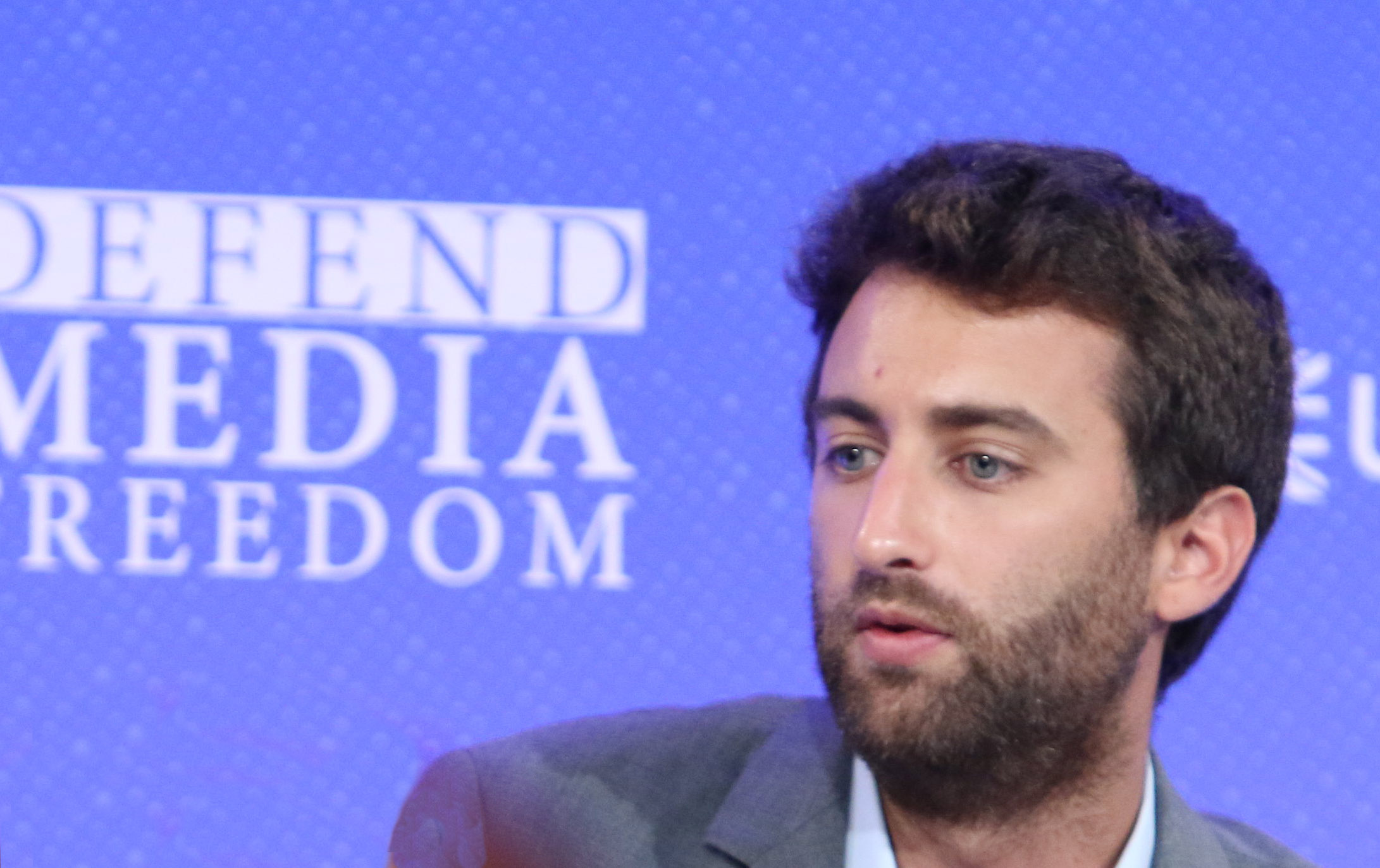 Omicidio-di-Daphne-Caruana-Galizia-le-tracce-portano-in-Montenegro