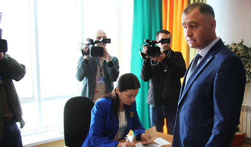 Ossezia-del-Sud-post-elezioni-e-scenari-futuri