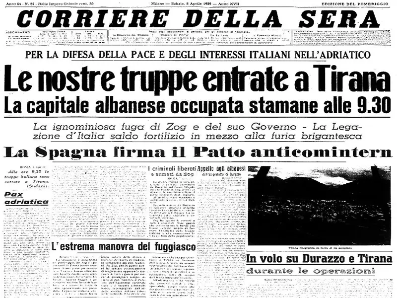 Ottanta-anni-fa-l-Italia-invadeva-l-Albania