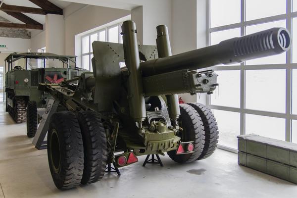 Pivka (foto G. Vale)