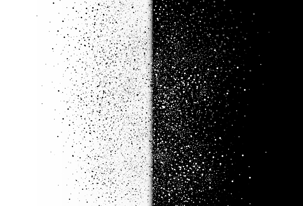 Politica-di-coesione-europea-chiaroscuri