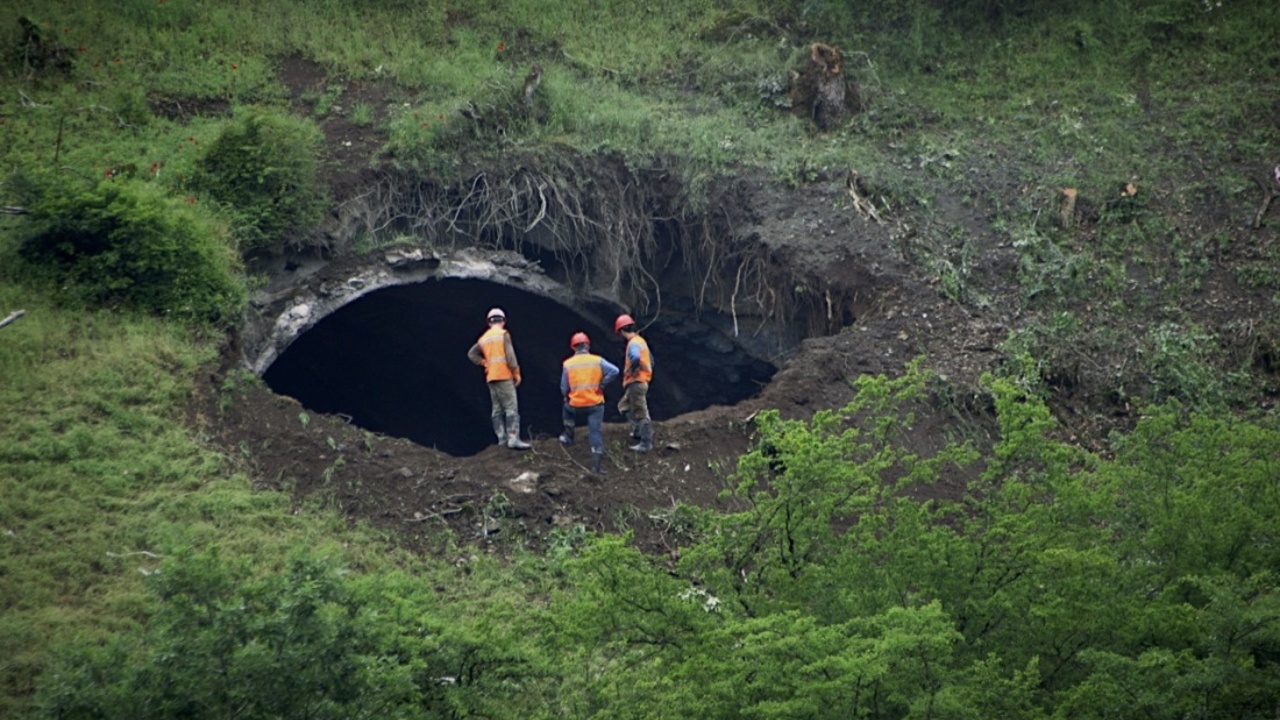 Post-emergenza-ritorna-il-Trento-Film-Festival