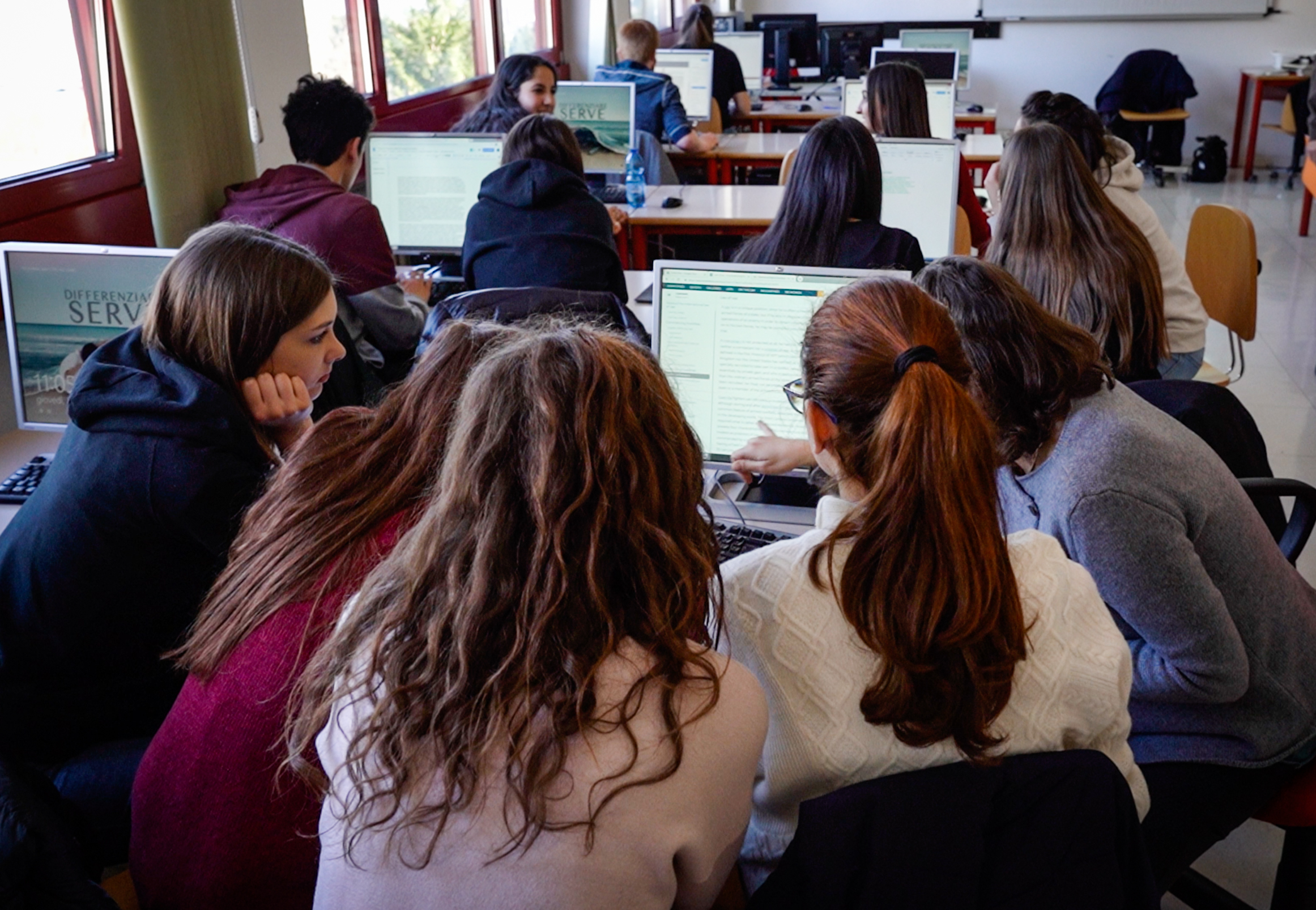 Prigionieri-serbi-e-russi-sul-fronte-alpino-Wikipedia-e-i-luoghi-della-memoria-per-gli-ultimi