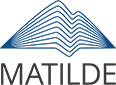 Progetto Matilde Progetto Matilde