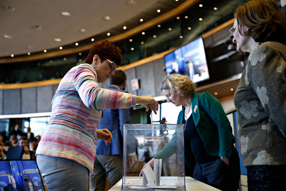 Quanto-sara-paritario-il-prossimo-Parlamento-europeo