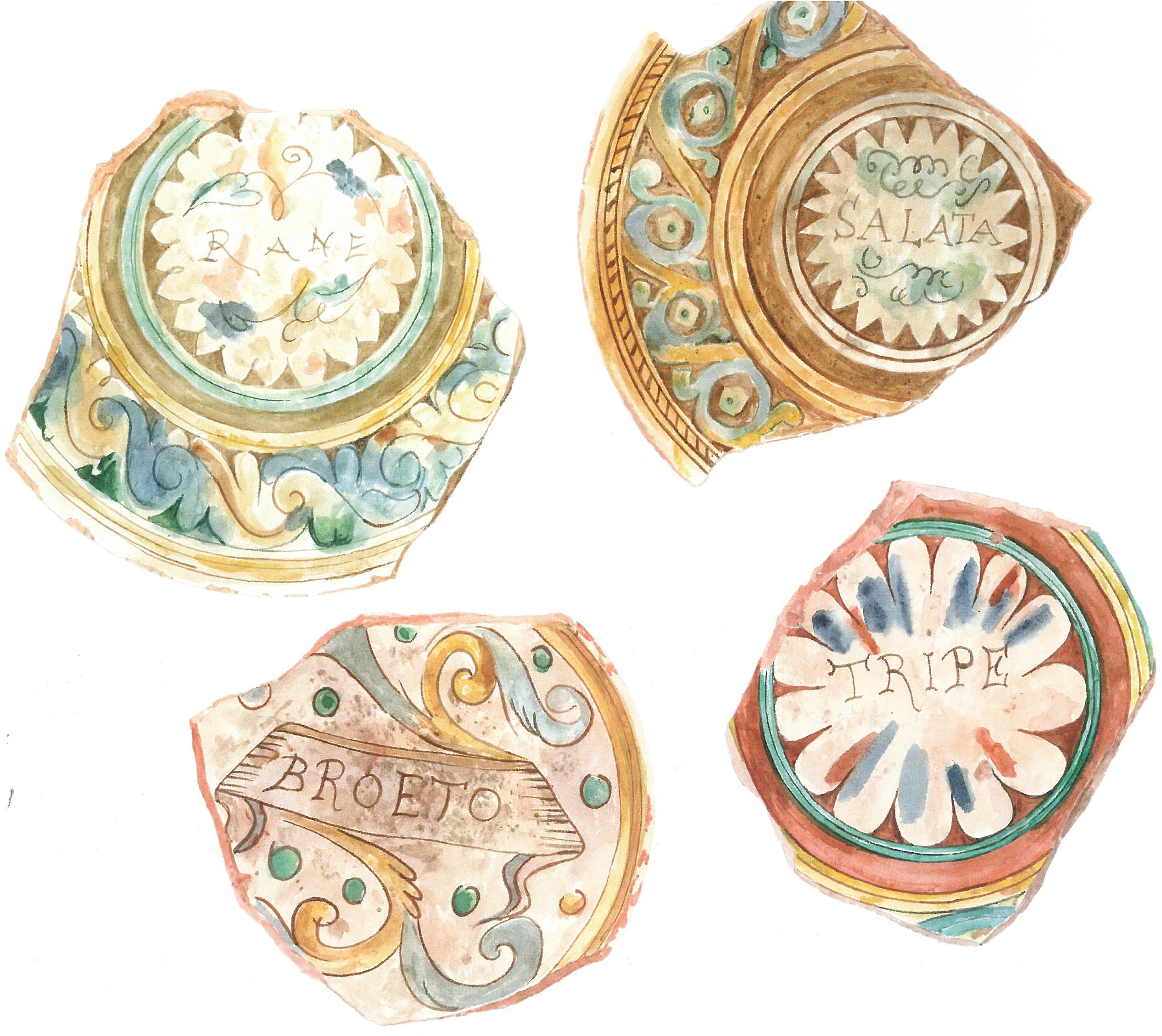 “Quattro risi. Piatti e storie di vecchia cucina veneziana”, Luigi Divari, (Il Leggio, pp. 110, 22 €) “Quattro risi. Piatti e storie di vecchia cucina veneziana”, Luigi Divari, (Il Leggio, pp. 110, 22 €)