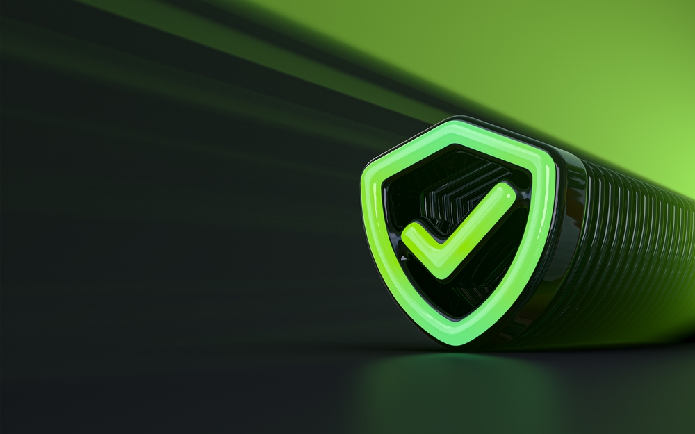 Querele-bavaglio-in-arrivo-uno-scudo-anti-SLAPP