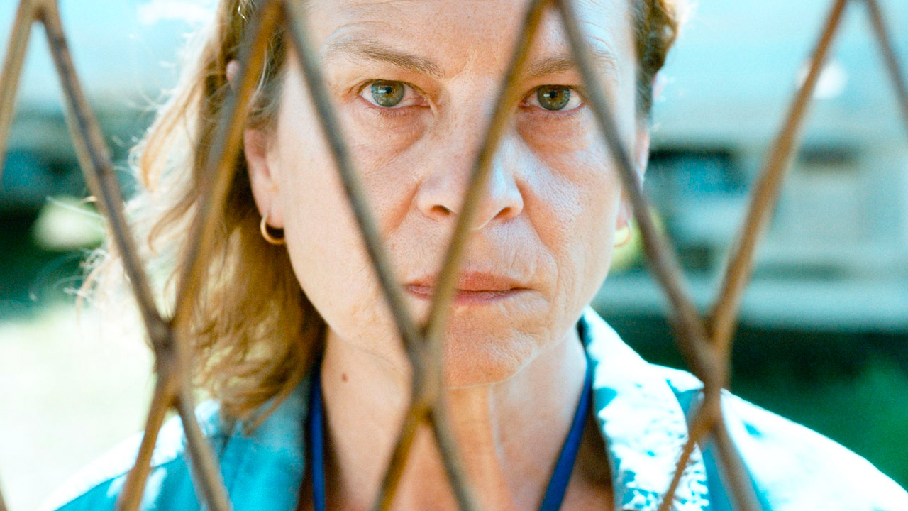 Quo-vadis-Aida-finalmente-nelle-sale-italiane-1