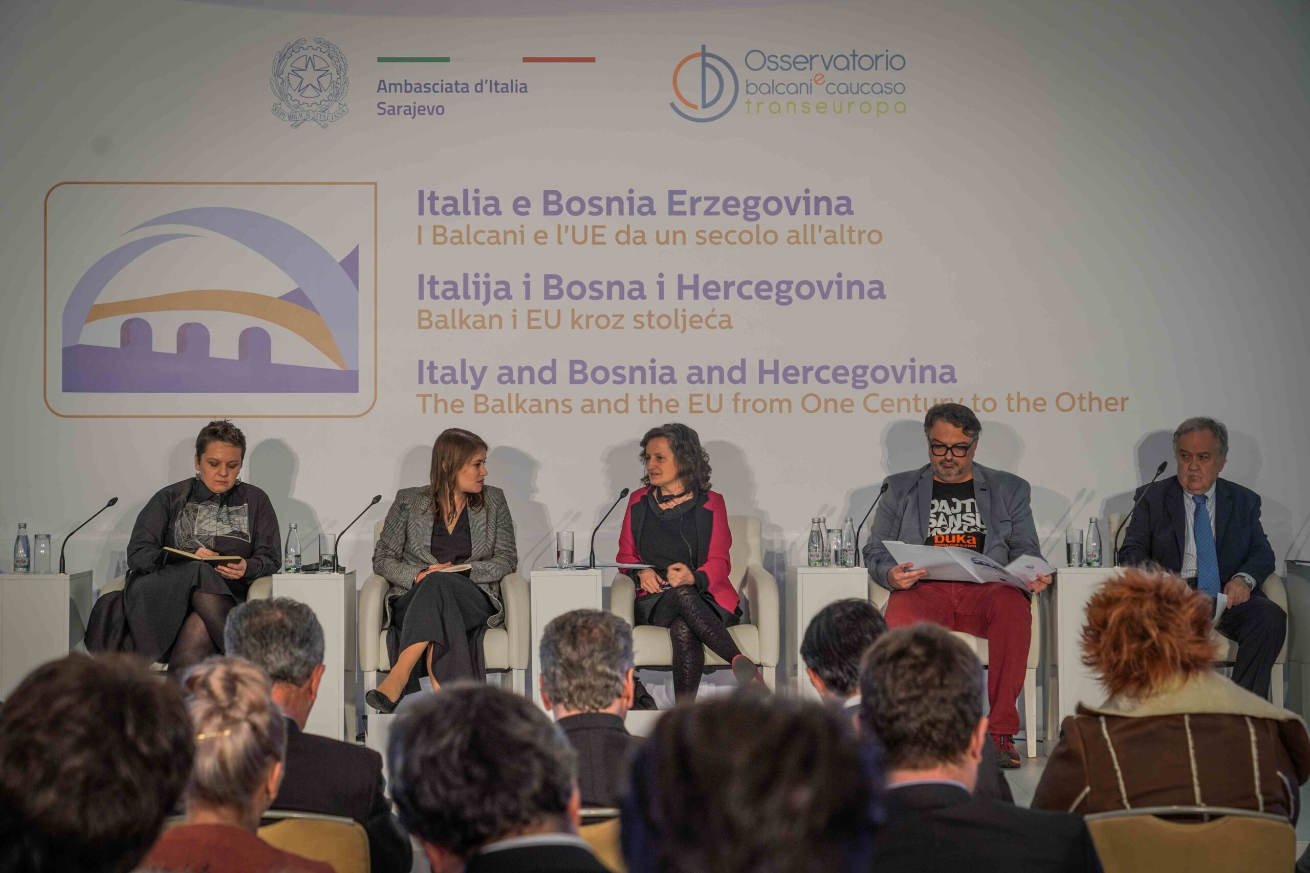 Raccontare-i-Balcani-questioni-regionali-e-rapporti-internazionali