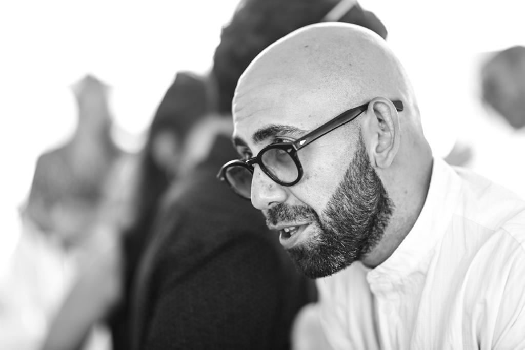 Raccontare-la-sorveglianza-l-esperienza-giornalistica-di-Omer-Benjakob