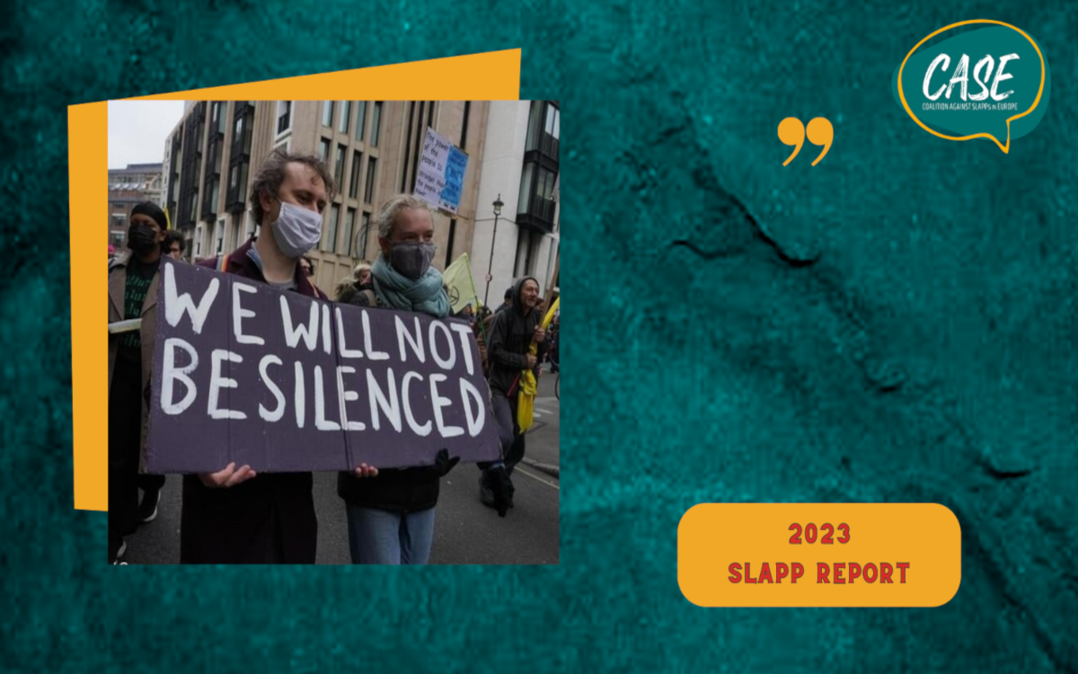 Rapporto-2023-di-CASE-sulle-querele-dati-preoccupanti