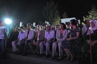 Rappresentanti del comune di Diyarbakır Rappresentanti del comune di Diyarbakır