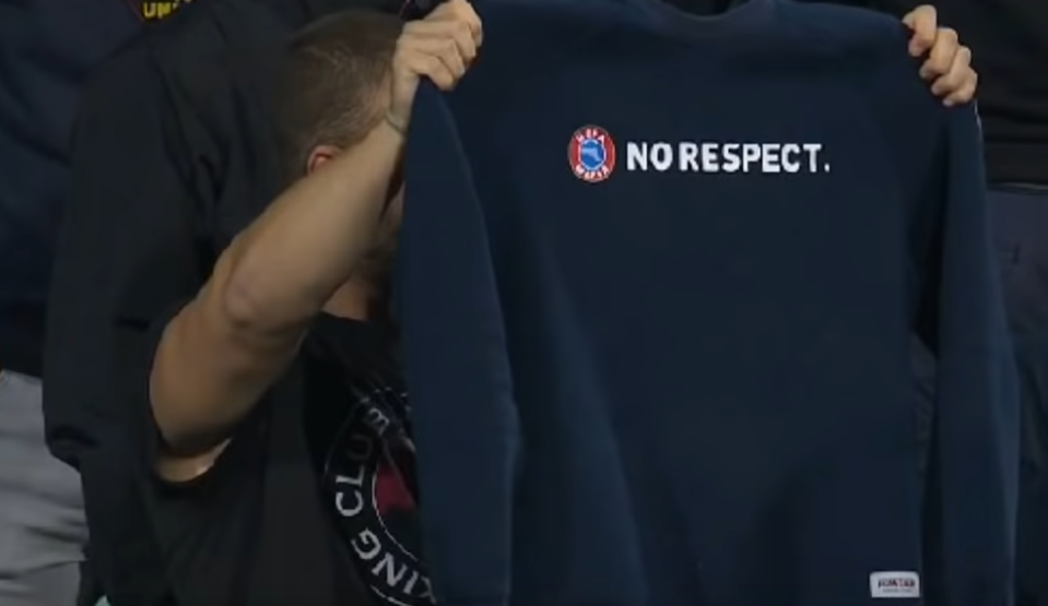 Razzismo-negli-stadi-la-Bulgaria-perde-in-campo-e-sugli-spalti