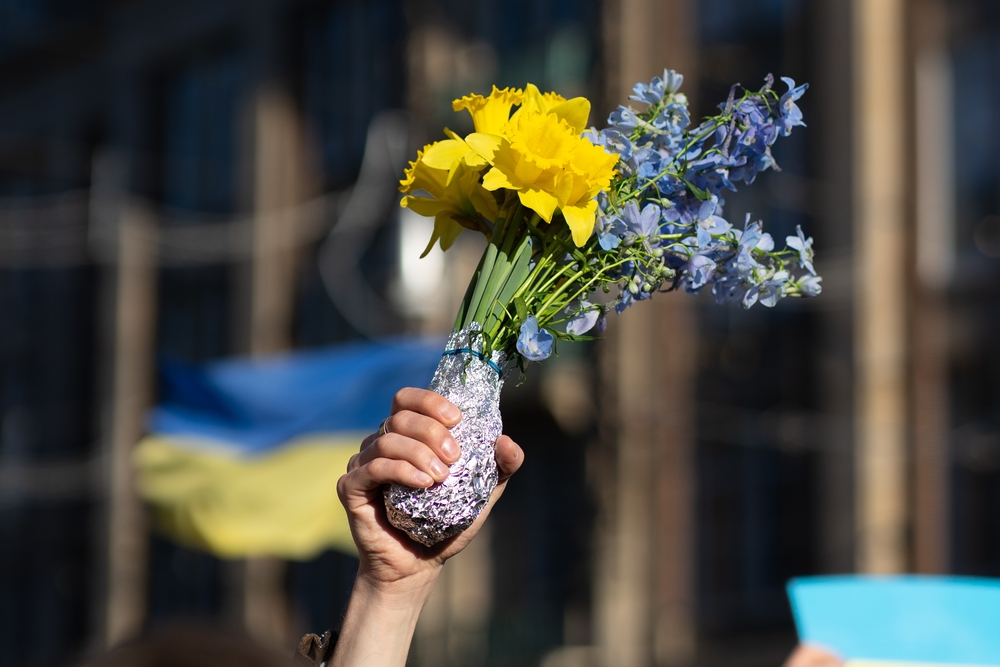 Reportage-di-guerra-e-di-emozioni-il-tour-di-tre-poete-ucraine-in-Italia