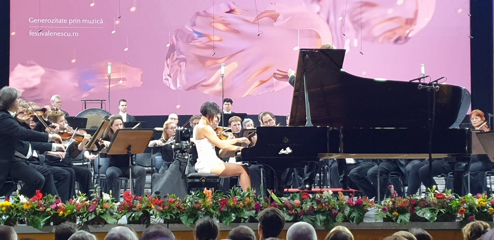 Romania-George-Enescu-il-Festival-della-musica-classica