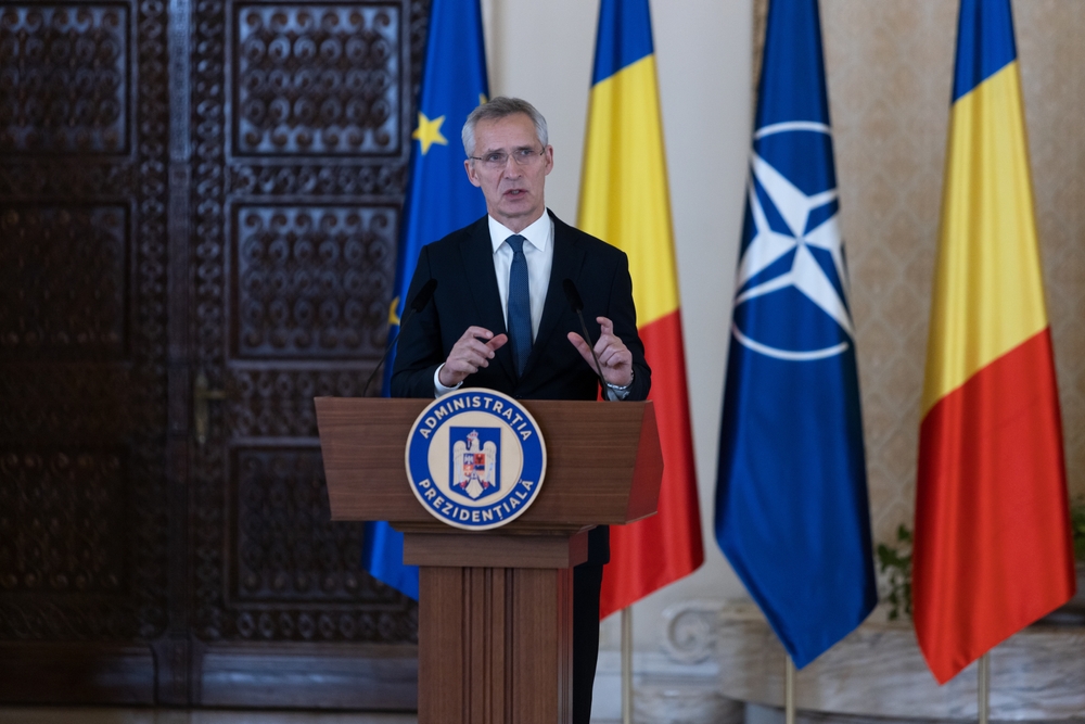 Romania-centralita-strategica