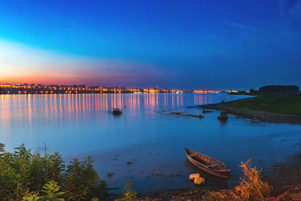 Romania-il-naufragio-del-trasporto-fluviale-sul-Danubio
