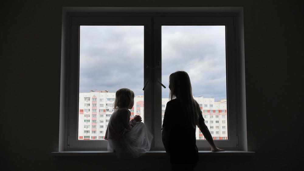 Romania-il-paese-delle-ragazze-madri