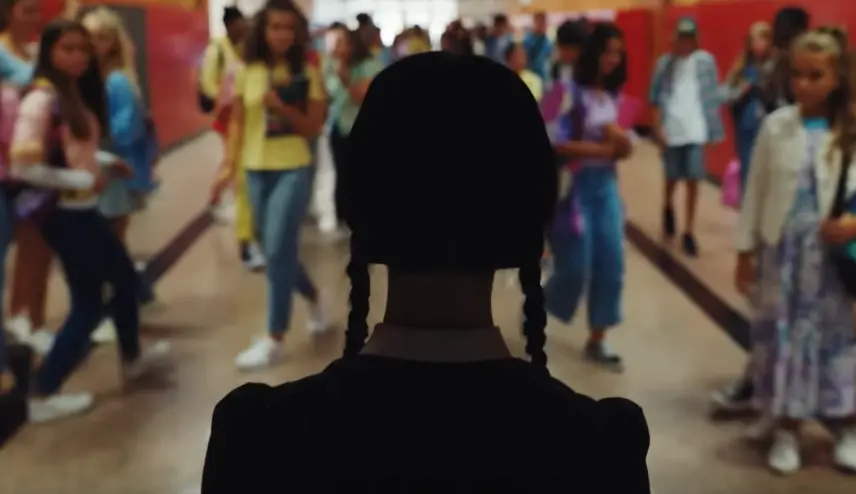 Romania-in-attesa-dei-fan-di-Mercoledi