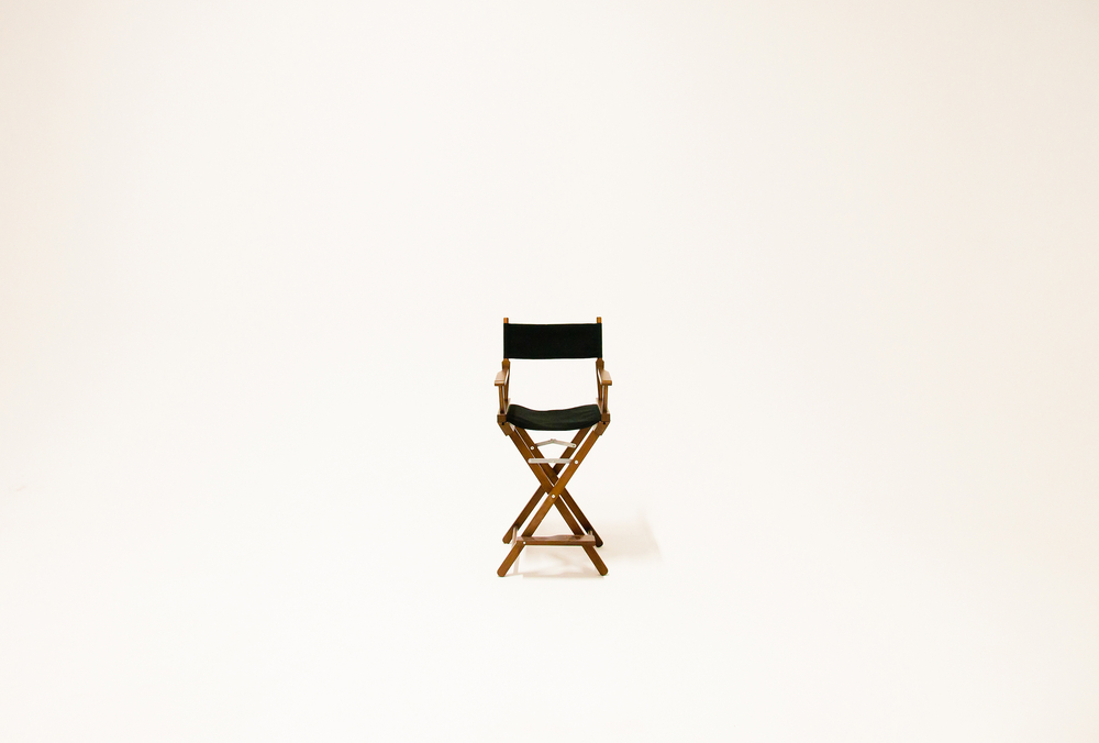 Romania-le-critiche-dell-Europa