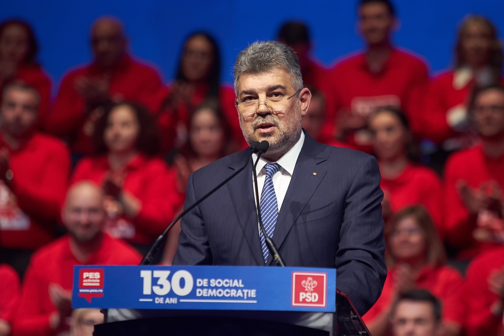 Romania-le-promesse-del-nuovo-governo