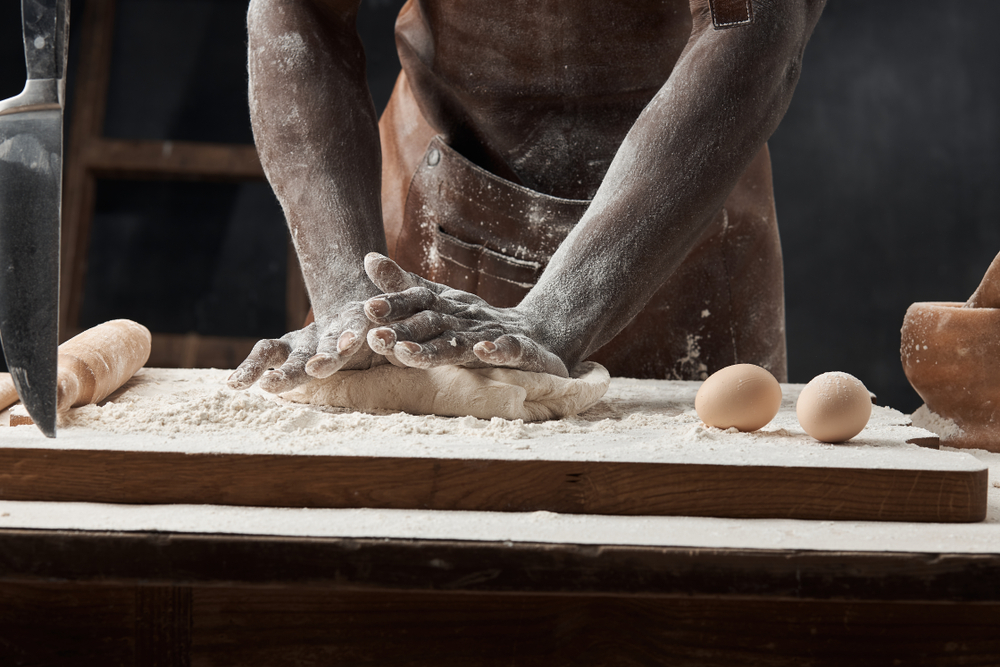 Romania-paura-immigrati