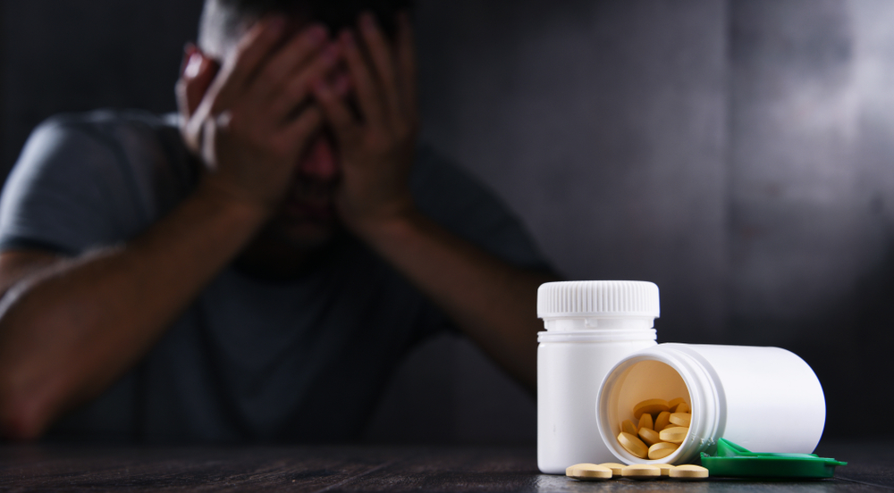 Romania-sale-il-consumo-di-droga