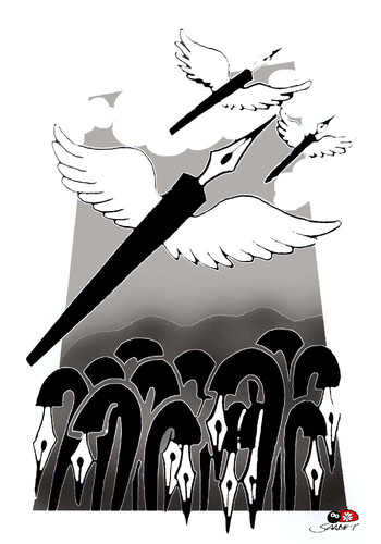 Saadet Demir Yalçın Saadet Demir Yalçın