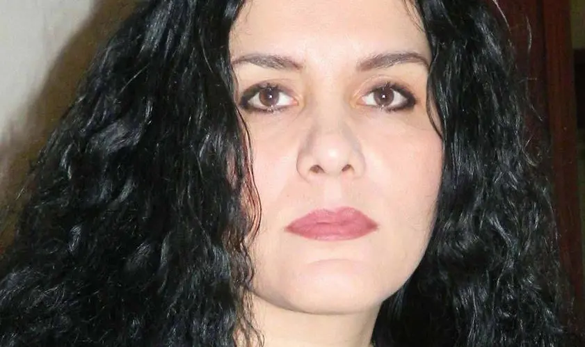 Saadet-Demir-Yalcin-pace-giustizia-e-liberta