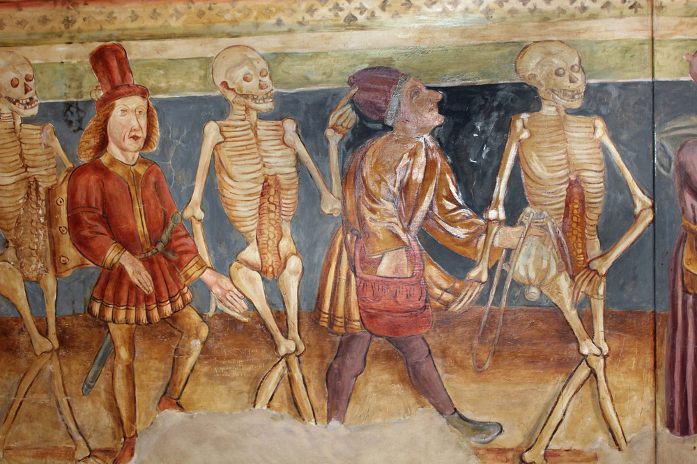 Sarajevo-la-messa-per-Bleiburg