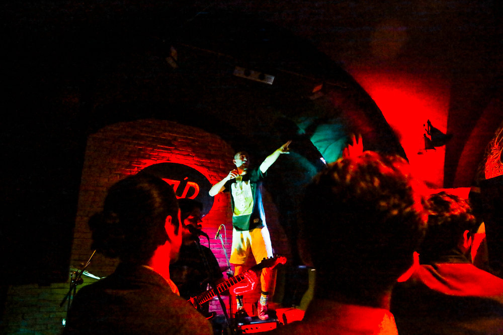 Scena-musicale-di-Baku-arriva-la-nuova-generazione