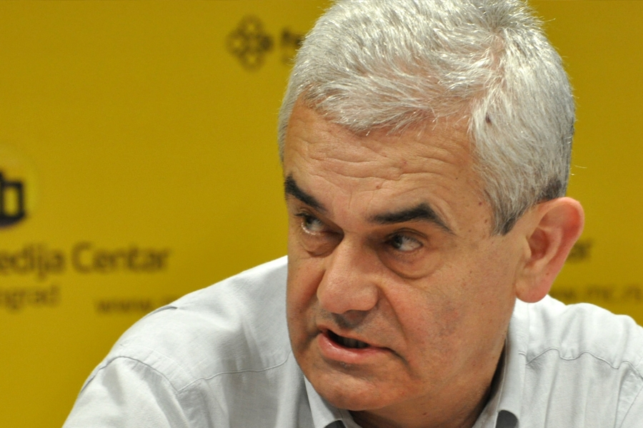 Serbia-Kosovo-la-debolezza-di-Belgrado