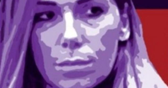 Serbia-ci-sara-mai-giustizia-per-Marija-Lukic