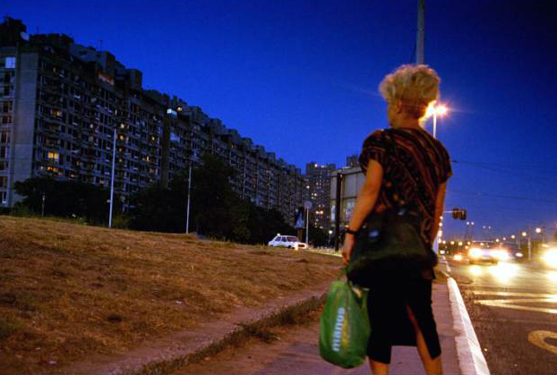 Serbia-costruzioni-illegali-tra-ricchi-e-poveri