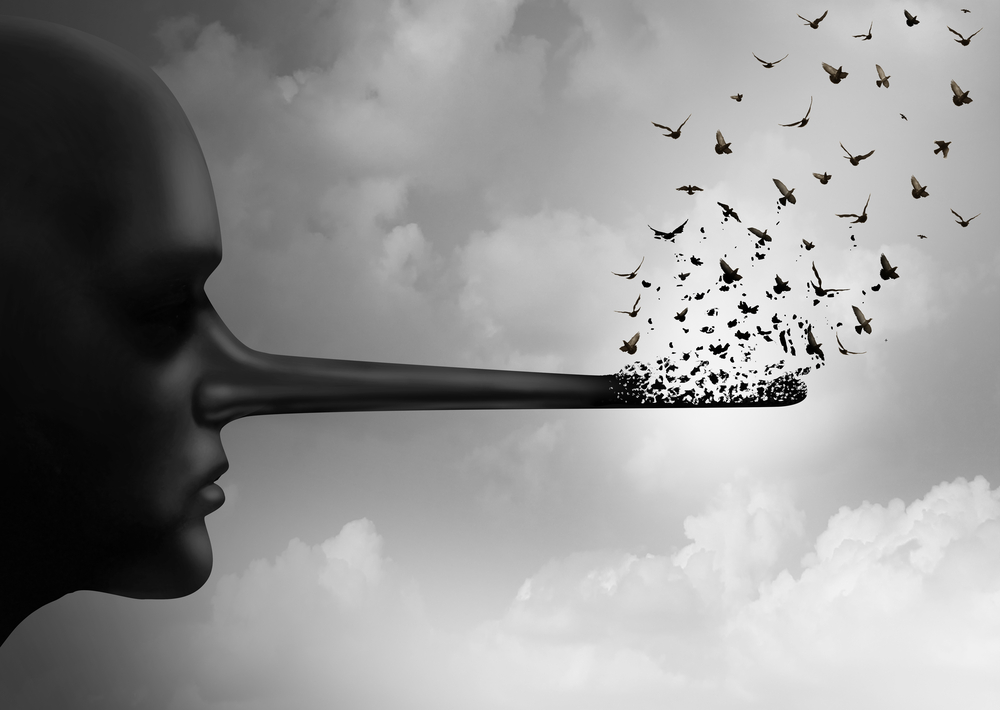 Serbia-l-elite-al-potere-travolta-dagli-scandali