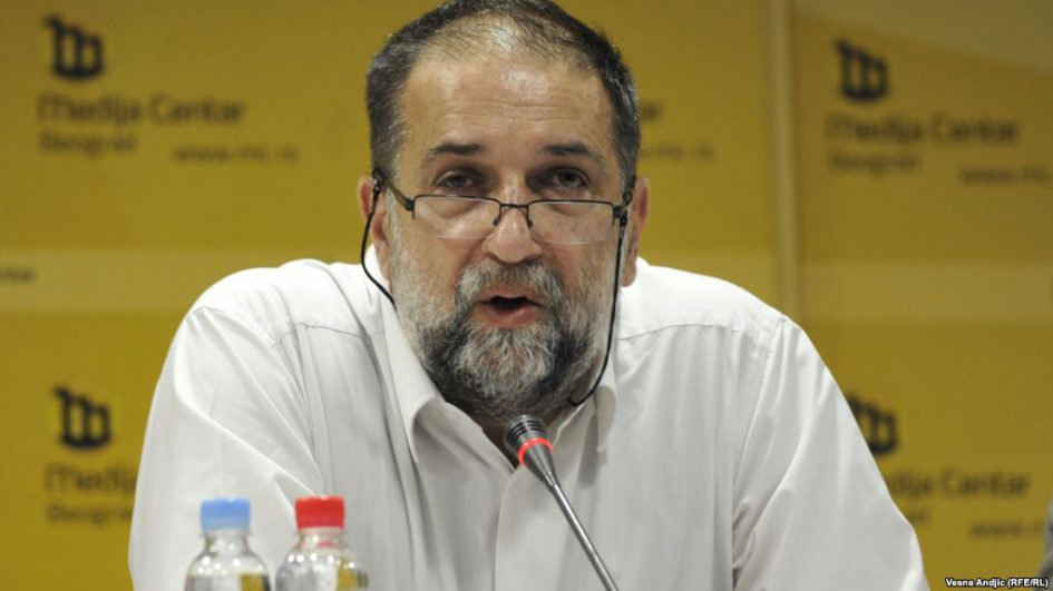 Serbia-la-paura-da-elezioni