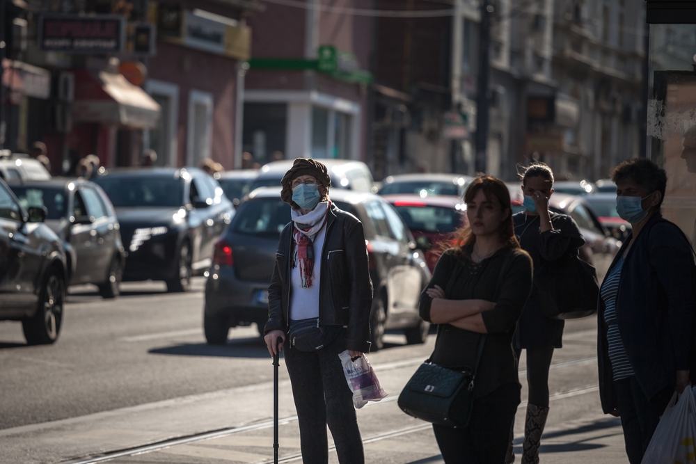 Serbia-la-politica-dell-attesa