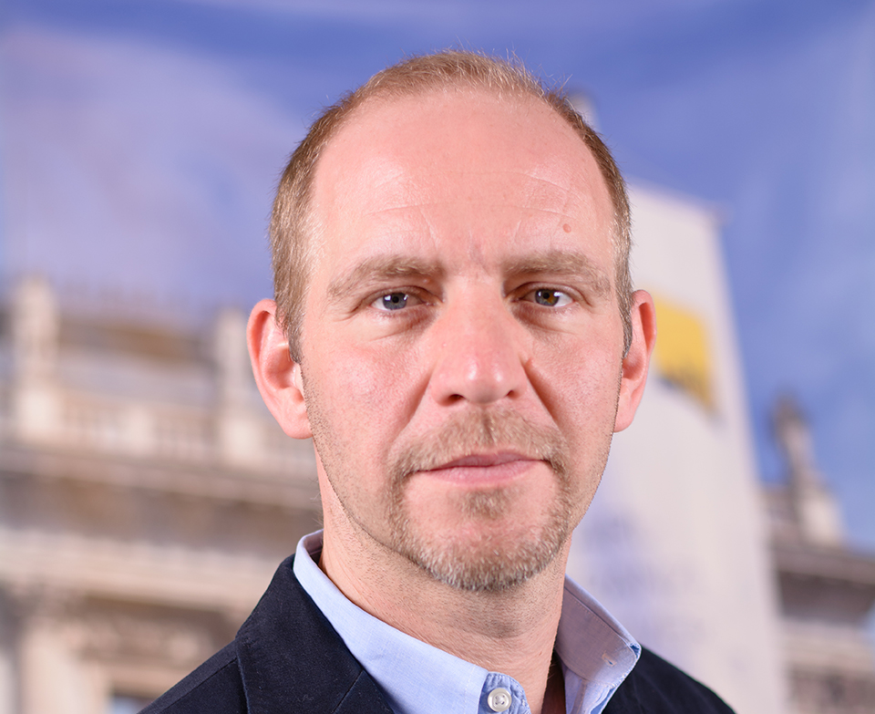 Serbia-le-elezioni-dei-perdenti