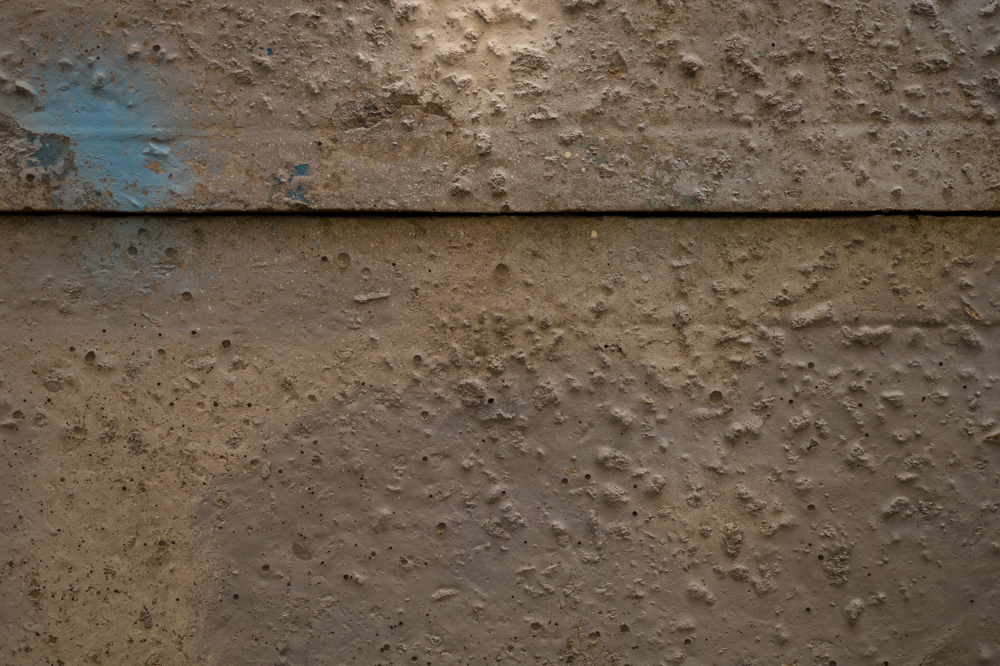 Serbia-lo-spettro-del-boicottaggio