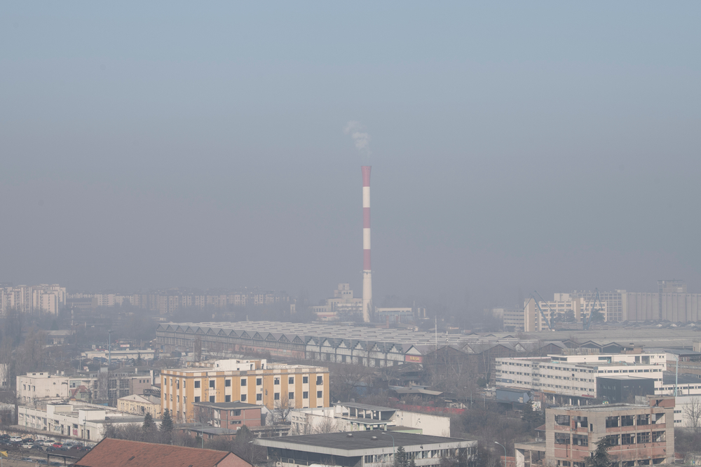 Serbia-un-milione-e-mezzo-dei-cittadini-non-sa-che-aria-respira