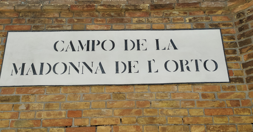 Sguardi-Adriatici-Venezia-andando-per-giardini-orti-e-vigne-urbane