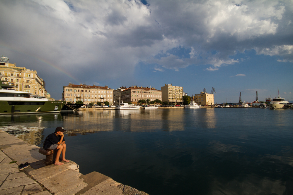 Sguardi-adriatici-Fiume